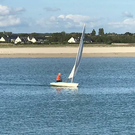 Le Noyer Lithaire